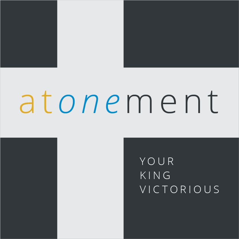 Winnetka Bible Church Sermons